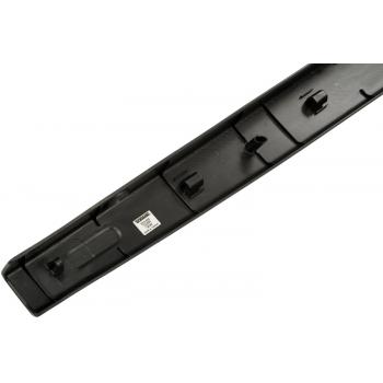 Dorman 925626 - Tailgate Molding Dorman 925626 Tailgate Molding product image 3 of 4