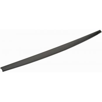 Dorman 925626 - Tailgate Molding Dorman 925626 Tailgate Molding product image 4 of 4