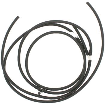 Dorman 925681 - Windshield Washer Hose Dorman 925681 Windshield Washer Hose product image 1 of 4