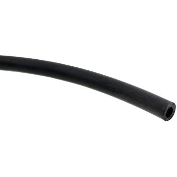 Dorman 925681 Windshield Washer Hose product image 2 of 4