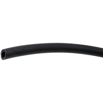 Dorman 925681 Windshield Washer Hose product image 3 of 4
