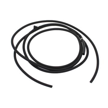 Dorman 925681 Windshield Washer Hose product image 4 of 4