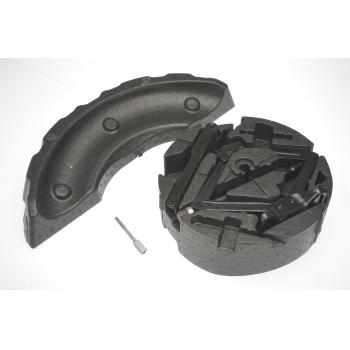 Dorman 925983AS Spare Tire Kit product image 2 of 8