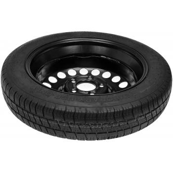 Dorman 925983AS Spare Tire Kit product image 4 of 8