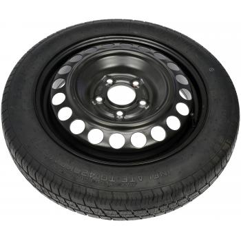 Dorman 925983AS Spare Tire Kit product image 5 of 8