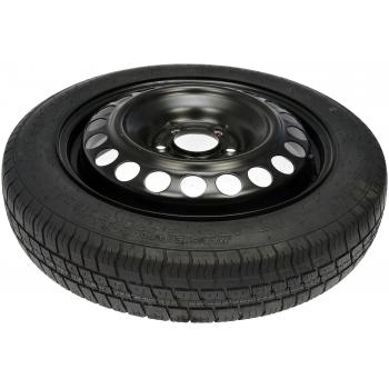 Dorman 925983AS Spare Tire Kit product image 6 of 8