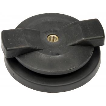 Dorman 925983AS Spare Tire Kit product image 7 of 8
