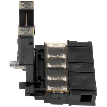 Dorman 926002 Battery Fuse product image 1 of 3