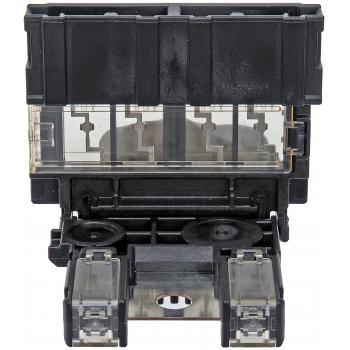 Dorman 926002 Battery Fuse product image 2 of 3