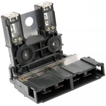 Dorman 926002 Battery Fuse product image 3 of 3
