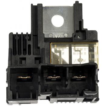 Dorman 926009 Battery Fuse product image 1 of 4