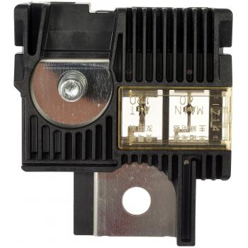 Dorman 926009 Battery Fuse product image 2 of 4