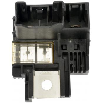 Dorman 926009 Battery Fuse product image 3 of 4
