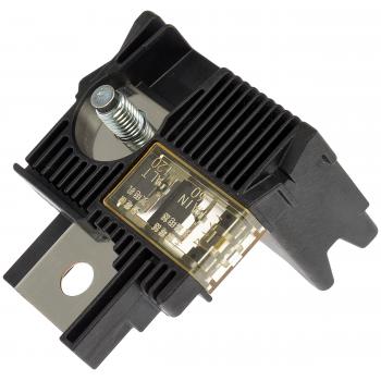 Dorman 926009 Battery Fuse product image 4 of 4
