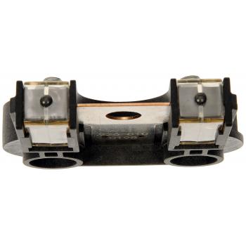 Dorman 926010 Battery Fuse product image 1 of 4