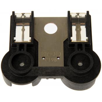 Dorman 926010 Battery Fuse product image 2 of 4