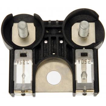 Dorman 926010 Battery Fuse product image 3 of 4