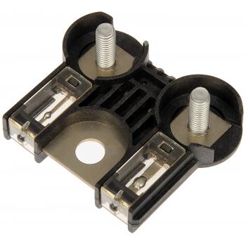 Dorman 926010 Battery Fuse product image 4 of 4