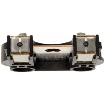 Dorman 926014 - Battery Fuse Dorman 926014 Battery Fuse product image 1 of 4