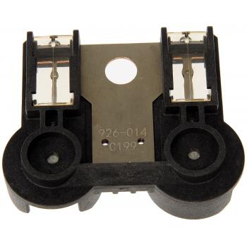 Dorman 926014 - Battery Fuse Dorman 926014 Battery Fuse product image 2 of 4