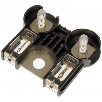 Dorman 926014 - Battery Fuse Dorman 926014 Battery Fuse product image 4 of 4