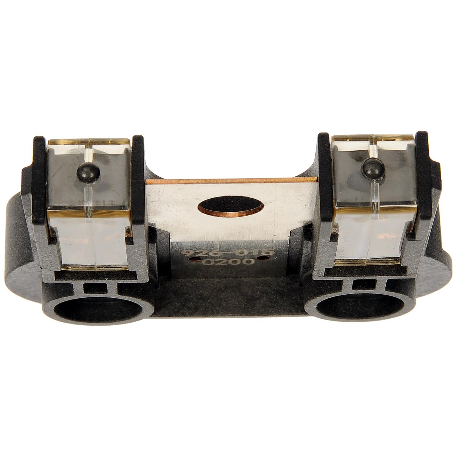 Dorman 926015 - Battery Fuse Dorman 926015 Battery Fuse product image 1 of 4