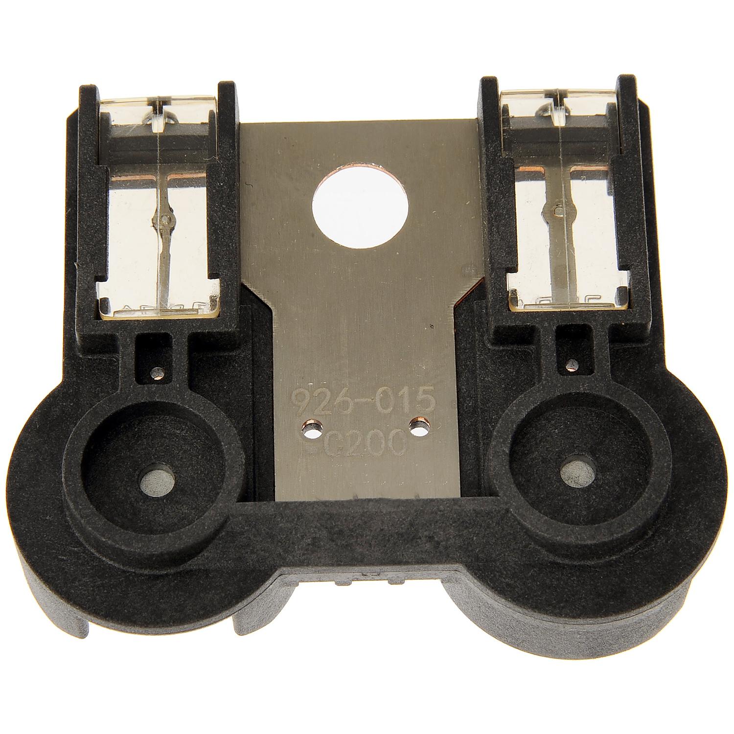 Dorman 926015 - Battery Fuse Dorman 926015 Battery Fuse product image 2 of 4