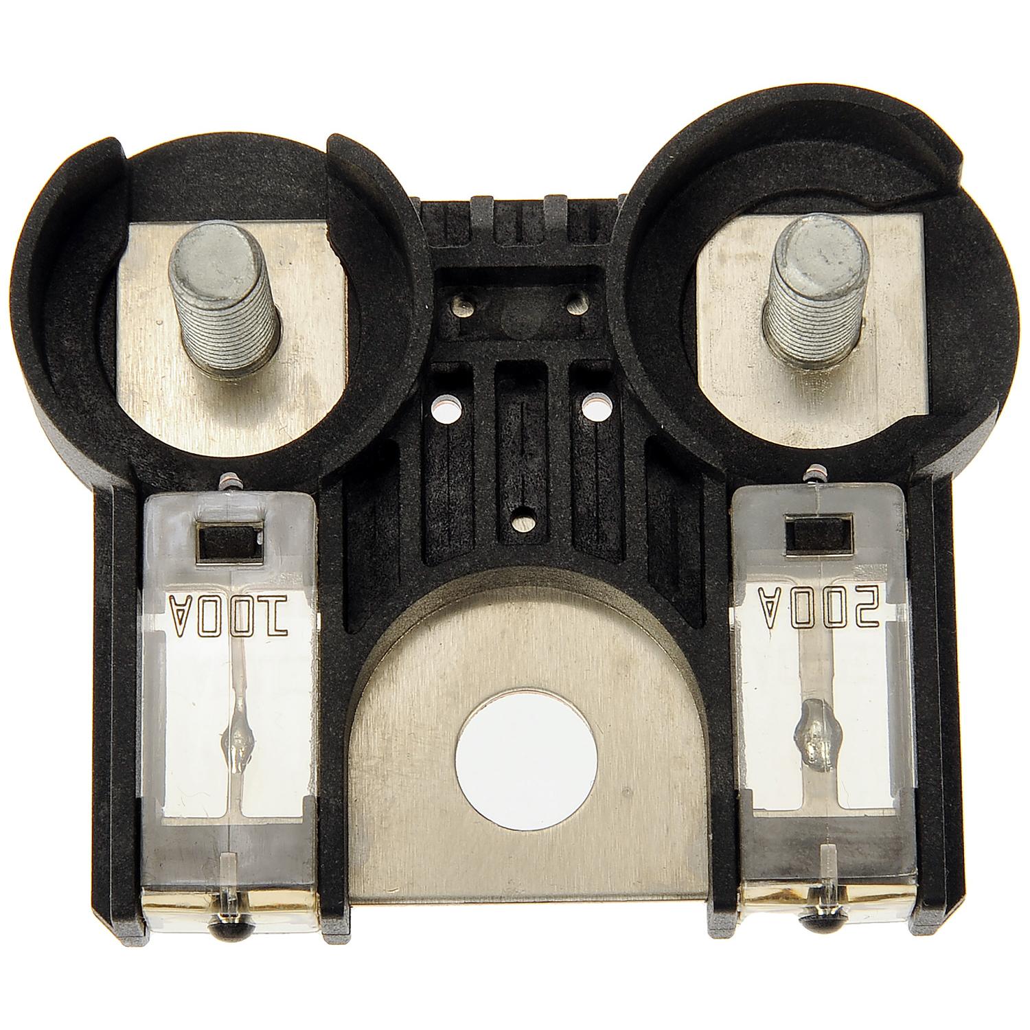 Dorman 926015 - Battery Fuse Dorman 926015 Battery Fuse product image 3 of 4