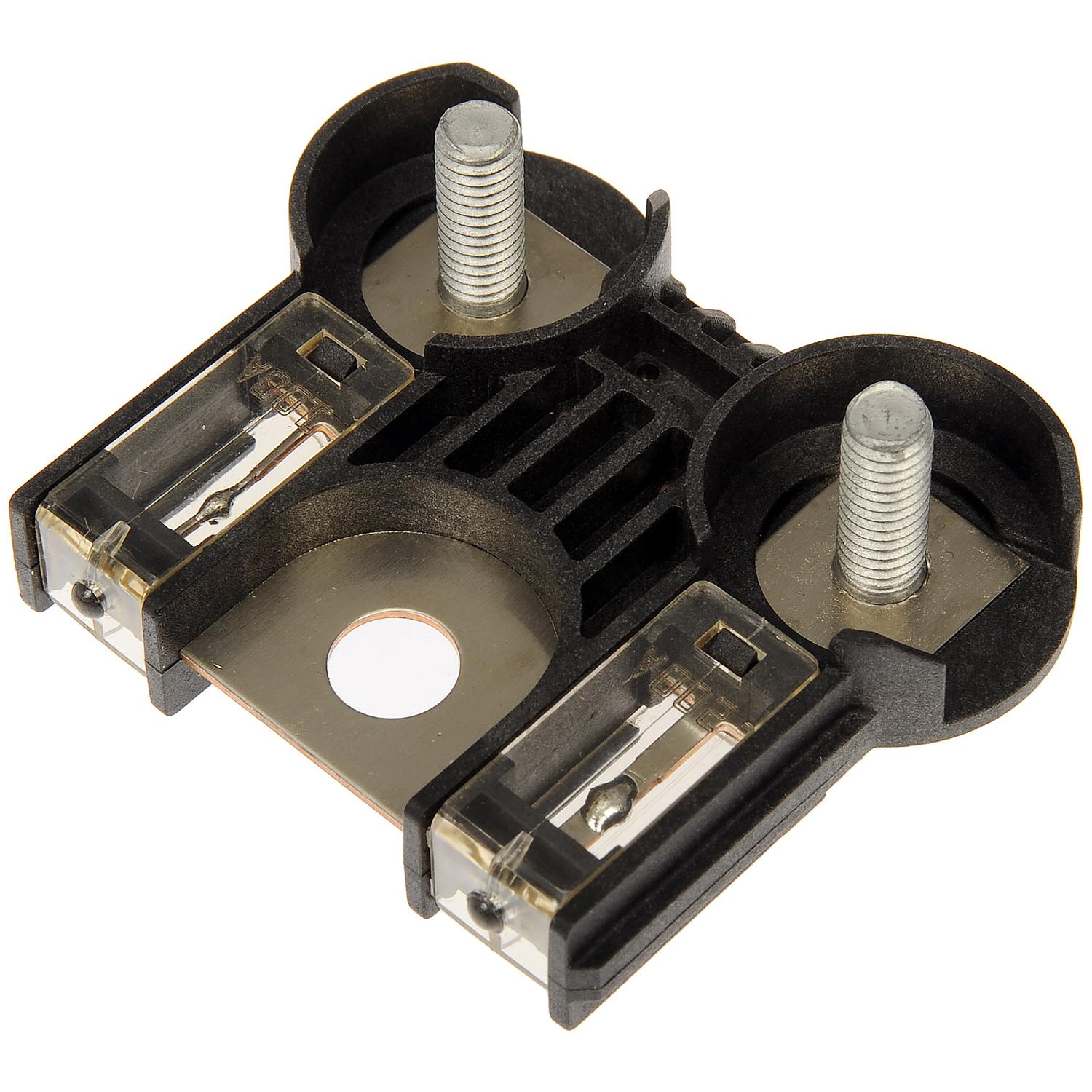 Dorman 926015 - Battery Fuse Dorman 926015 Battery Fuse product image 4 of 4