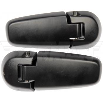 Dorman 926029 Liftgate Glass Hinge product image 1 of 4