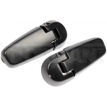 Dorman 926029 Liftgate Glass Hinge product image 4 of 4