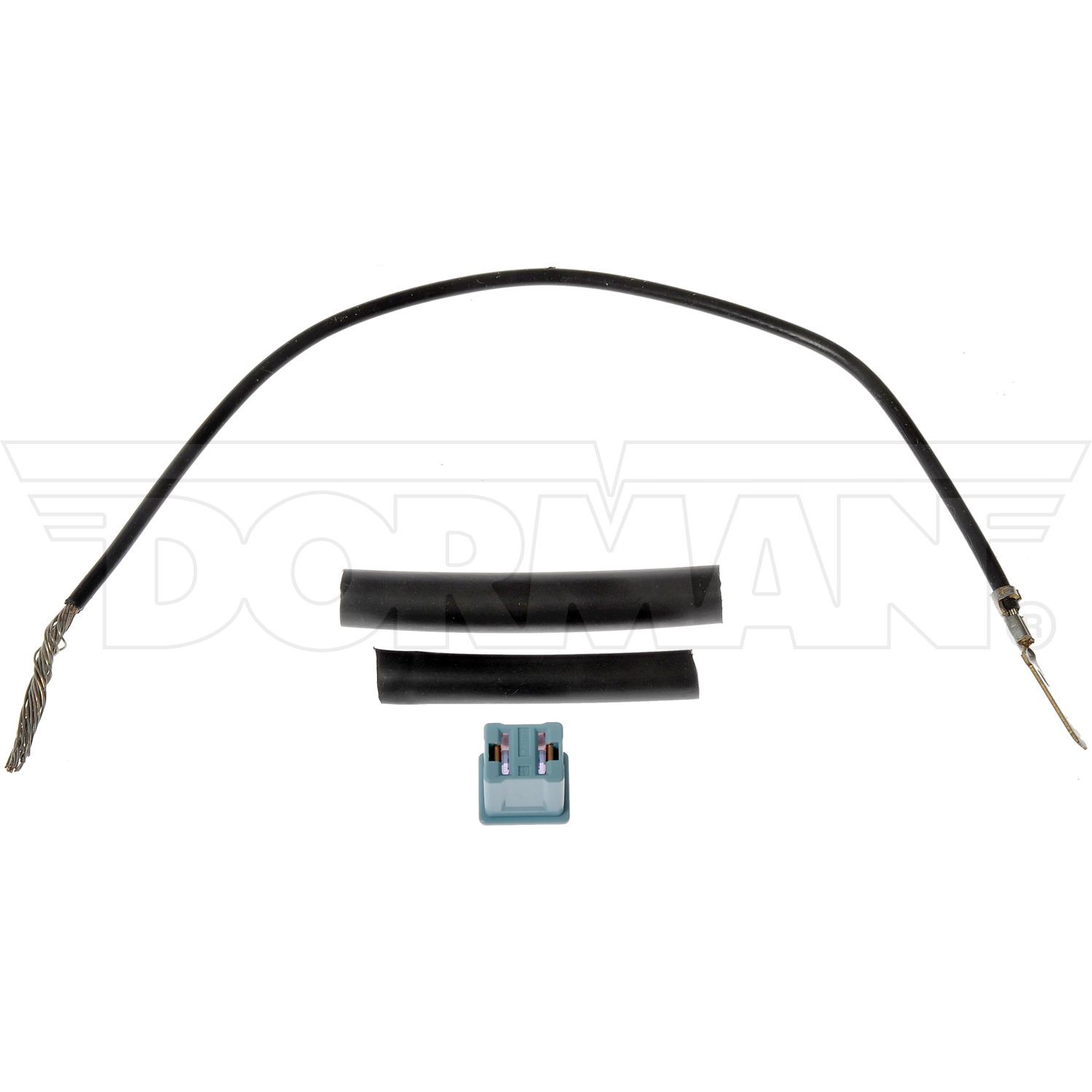 Dorman 926034 - Fuse Kit Dorman 926034 Fuse Kit product image 1 of 5