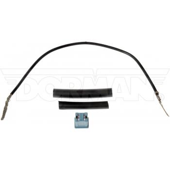 Dorman Fuse Kit product image