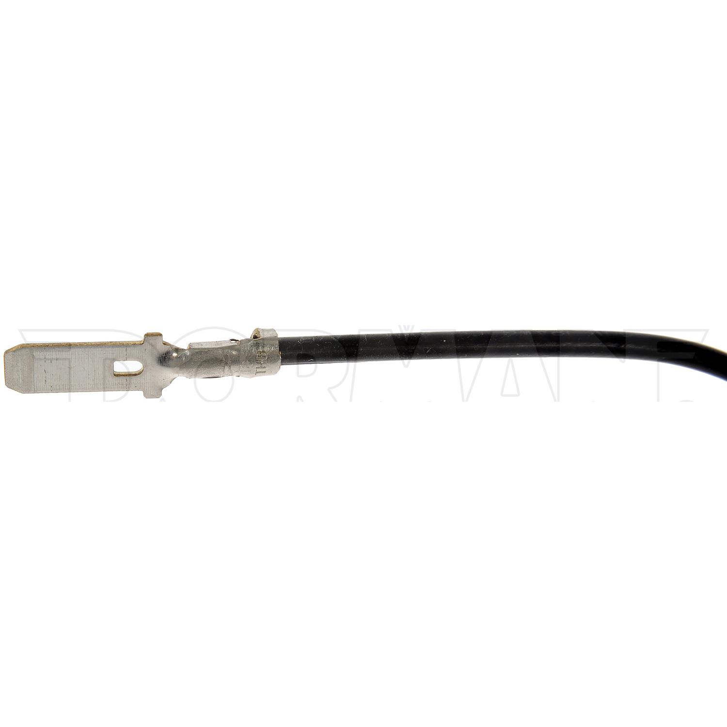 Dorman 926034 - Fuse Kit Dorman 926034 Fuse Kit product image 2 of 5