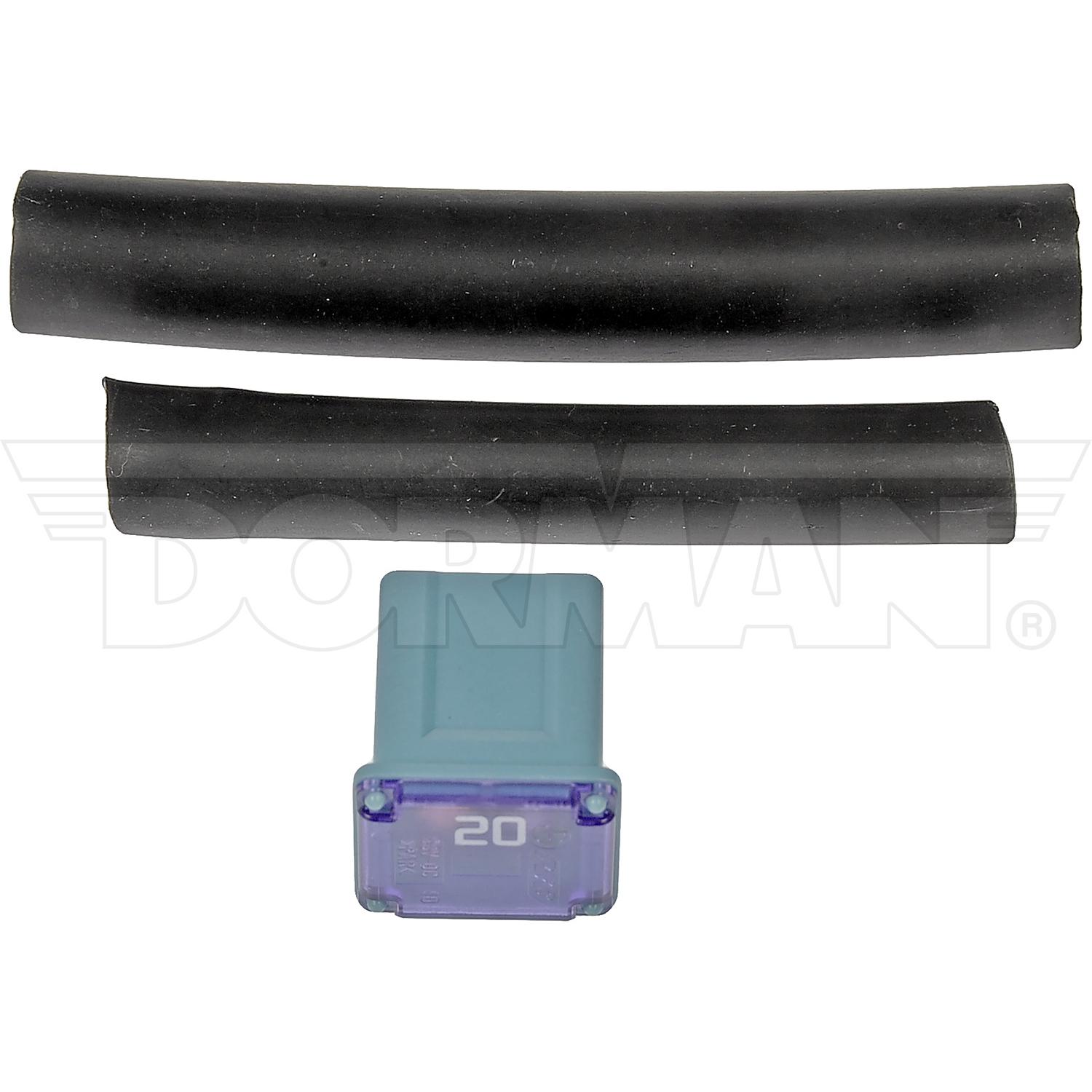 Dorman 926034 - Fuse Kit Dorman 926034 Fuse Kit product image 5 of 5