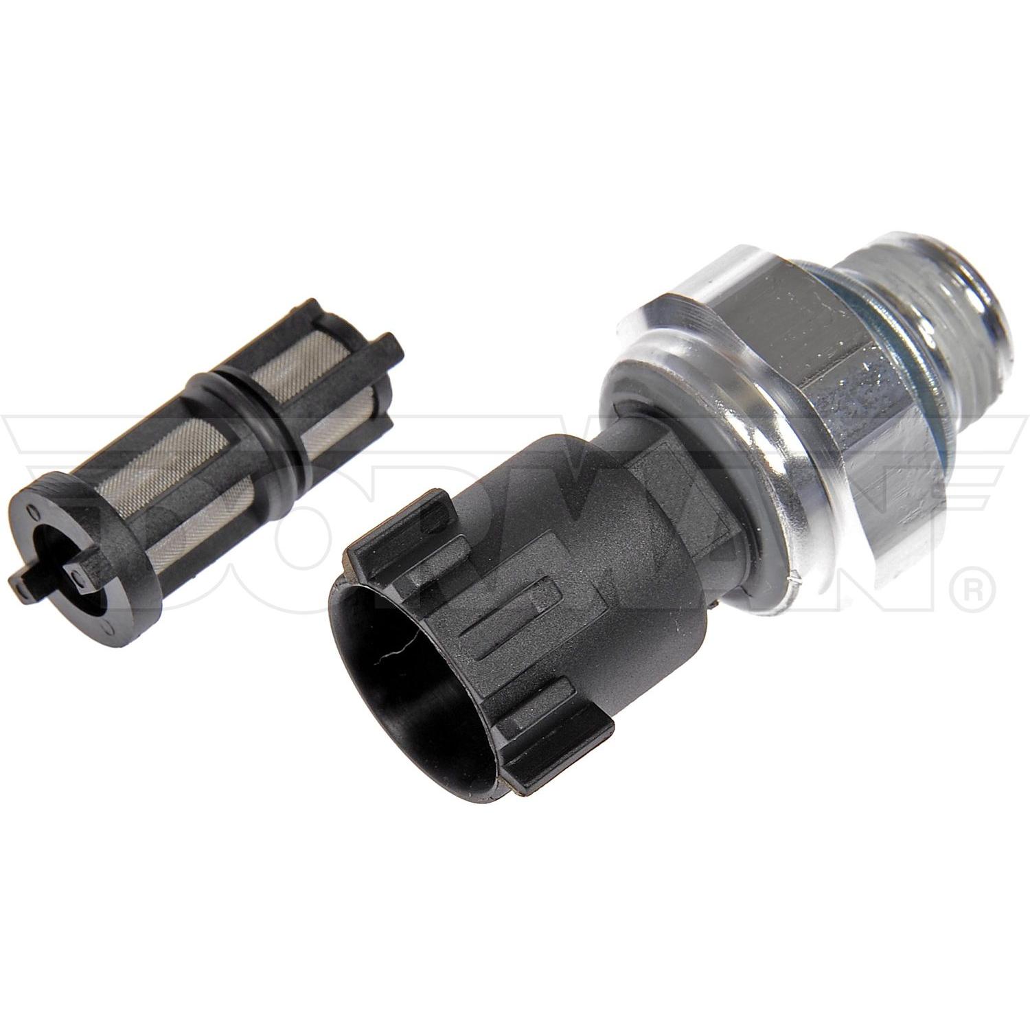 Dorman 926041 - Engine Oil Pressure Sensor Dorman 926041 Engine Oil Pressure Sensor product image 1 of 1