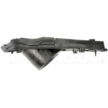 Dorman 926047 - Fuel Filler Door Kit Dorman 926047 Fuel Filler Door Kit product image 1 of 4