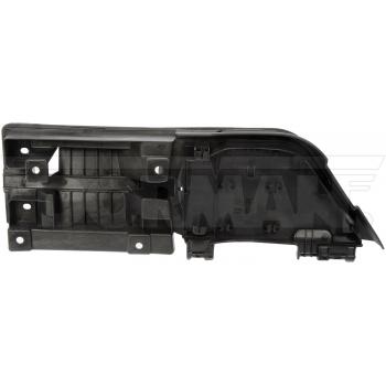 Dorman 926047 - Fuel Filler Door Kit Dorman 926047 Fuel Filler Door Kit product image 2 of 4