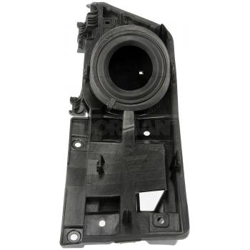 Dorman 926047 - Fuel Filler Door Kit Dorman 926047 Fuel Filler Door Kit product image 3 of 4