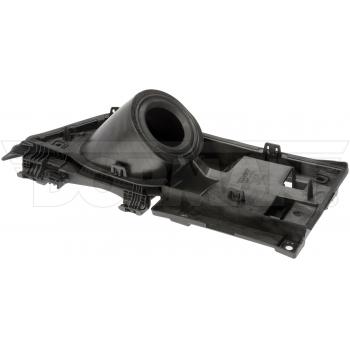 Dorman 926047 - Fuel Filler Door Kit Dorman 926047 Fuel Filler Door Kit product image 4 of 4