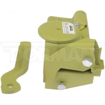 Dorman 926072 Shock Mount product image 1 of 7