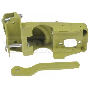 Dorman 926072 Shock Mount product image 2 of 7