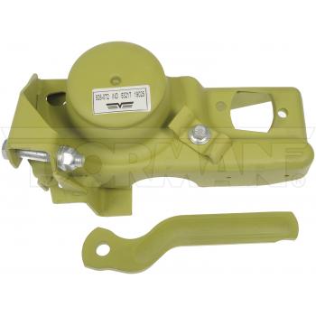 Dorman 926072 Shock Mount product image 3 of 7