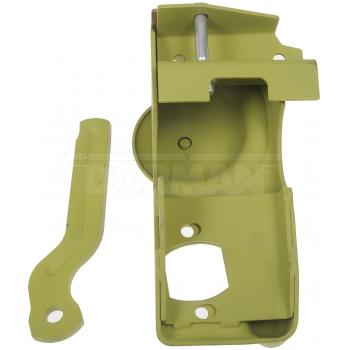 Dorman 926072 Shock Mount product image 4 of 7