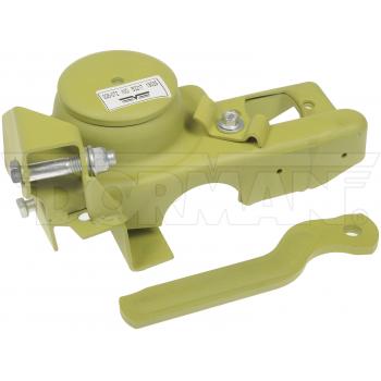 Dorman 926072 Shock Mount product image 6 of 7