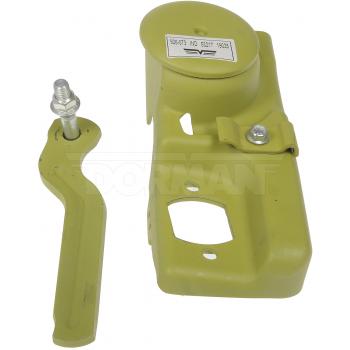 Dorman 926073 Shock Mount product image 1 of 6