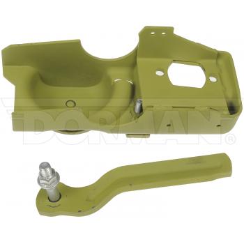 Dorman 926073 Shock Mount product image 2 of 6