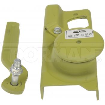 Dorman 926073 Shock Mount product image 3 of 6