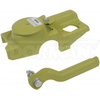 Dorman 926073 Shock Mount product image 4 of 6
