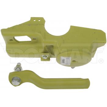 Dorman 926073 Shock Mount product image 5 of 6